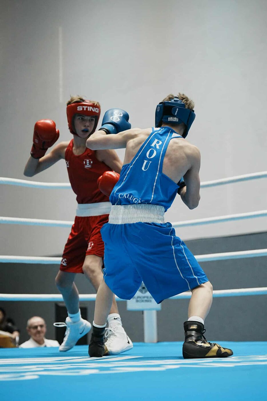box-3-934x1400.jpg