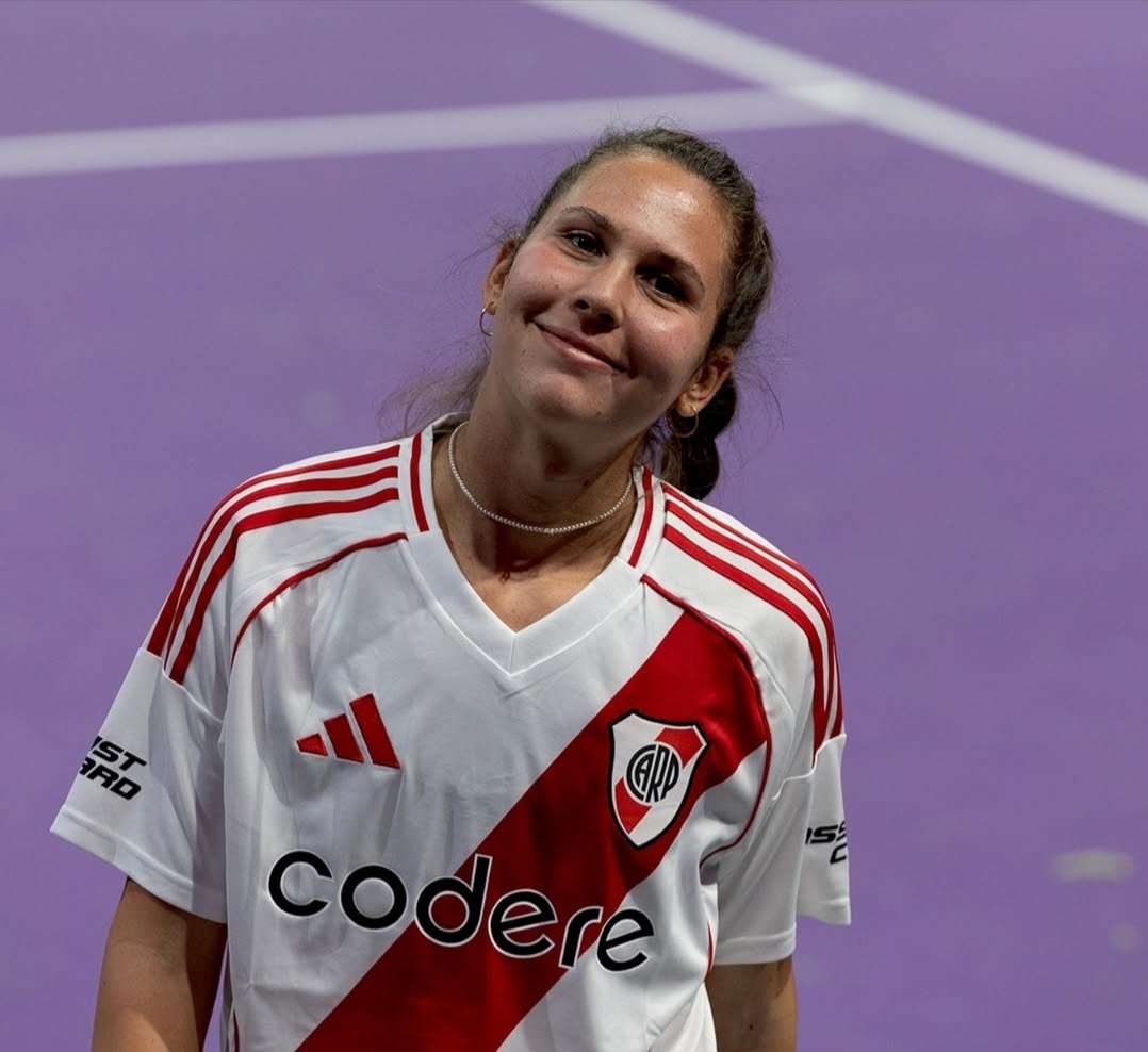 briana-szabo-7.jpg