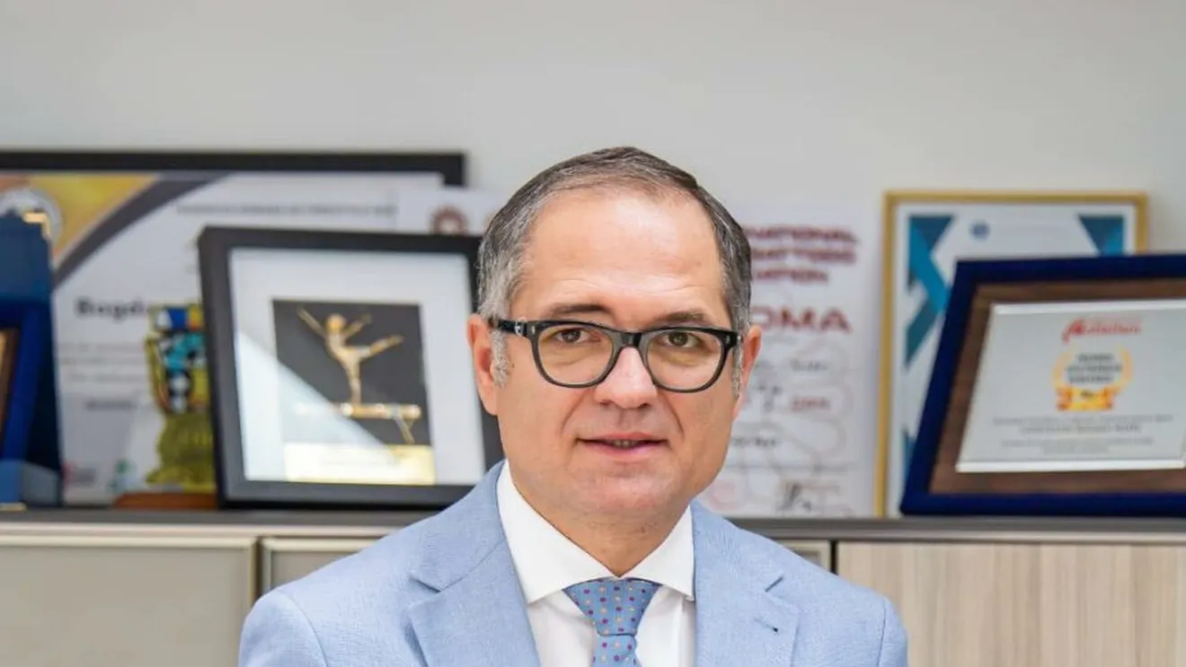 cine-ar-putea-fi-noul-sef-al-sportului-din-romania-dupa-ce-bogdan-matei-a-renuntat-la-functia-de-presedinte-ans.webp