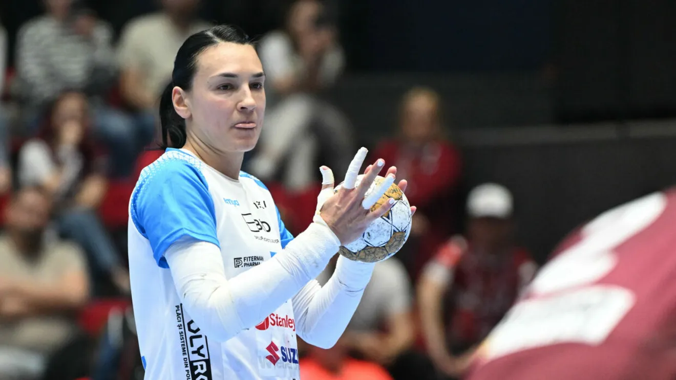 cum-a-numit-o-zeljko-kopic-pe-cristina-neagu-dupa-ce-a-vazut-o-pe-marea-campioana-a-romaniei-„am-auzit-de-ea.webp