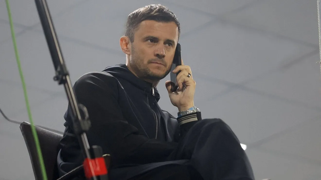 Dinamo negociază 4 transferuri pentru titlu: „Cererile lui Kopic sunt și ale noastre!”