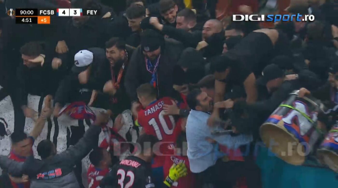 elias-charalambous-s-a-accidentat-grav-la-meciul-fcsb-feyenoord-meme-stoica-a-povestit-tot-are-tibia-praf-1400x779.jpeg