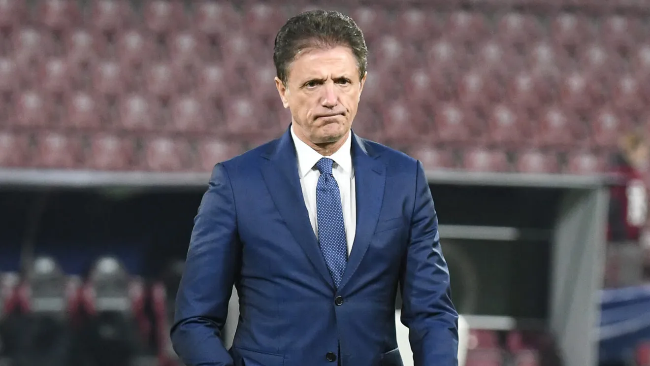 gica-popescu-a-comparat-barajul-romania-–-turcia-cu-unul-dintre-cele-mai-mari-cosmaruri-din-istoria-nationala-„cine-se-astepta-atunci-sa-stam-acasa-lucrurile-se-pot-complica-pentru-ei.webp