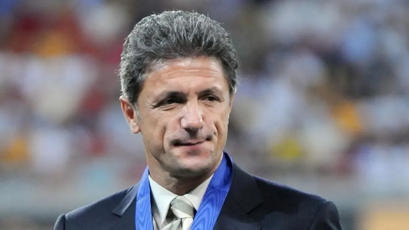 Gică Popescu a dezvăluit țara pe care vrea neapărat să o viziteze, deși n-ar plăti 1.000.000 de euro pentru o vacanță nici pe Lună: „N-am văzut-o niciodată”