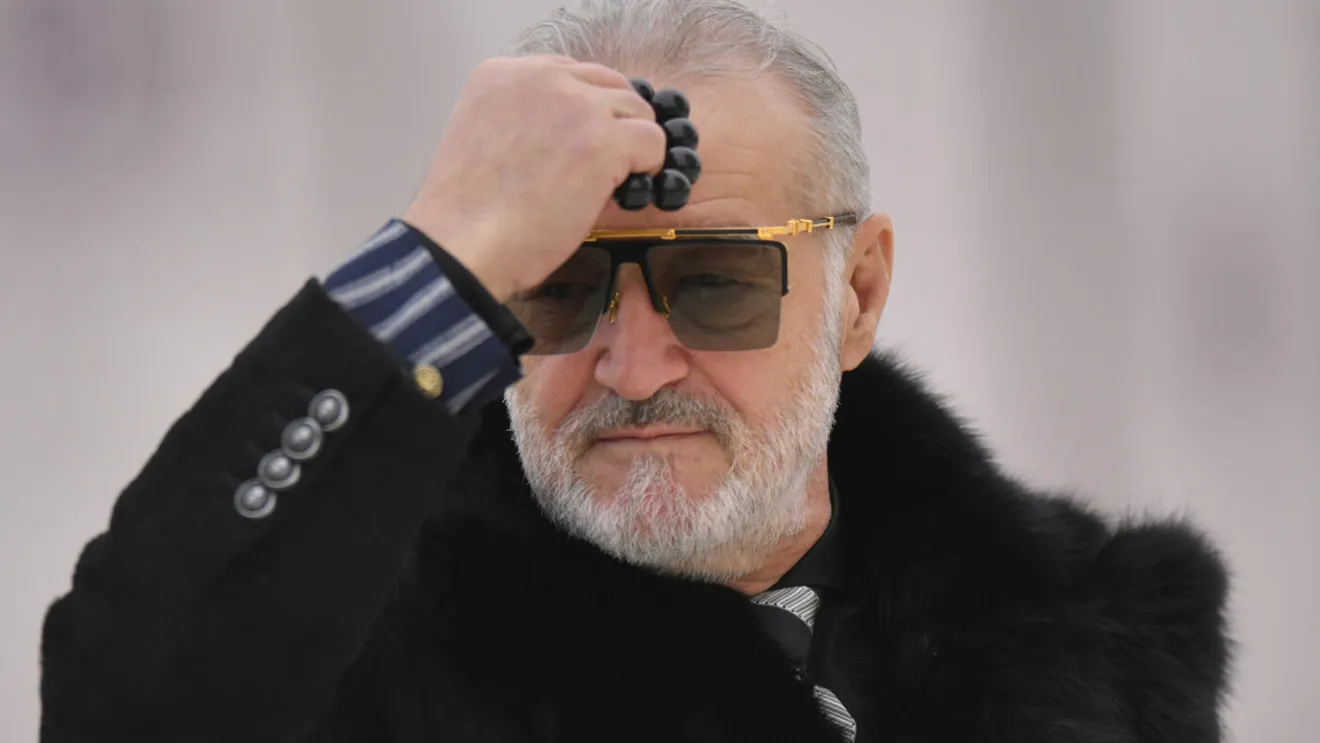 Gigi Becali a decis al doilea transfer pentru titlu: „Iau un mijlocaș central, plătesc bani pe el”