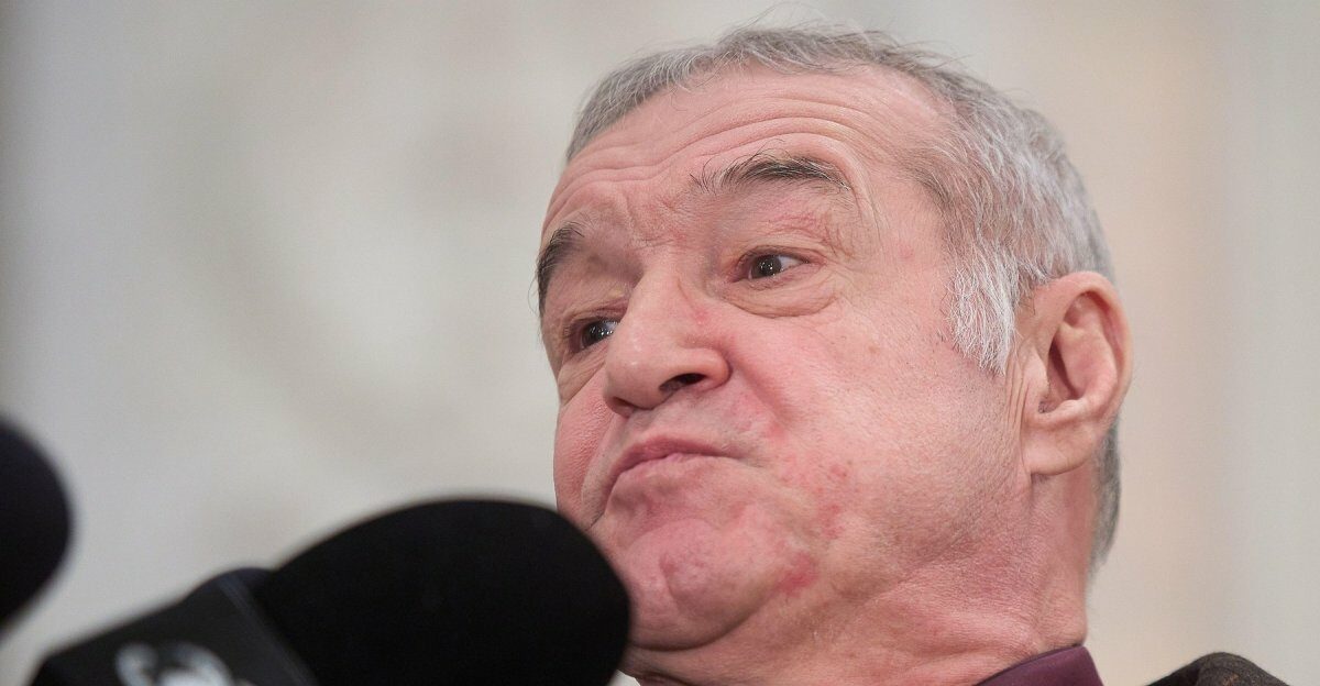 gigi-becali-reactie-inedita-de-ce-nu-mai-e-tentat-sa-mearga-cu-nationala-romaniei-daca-ai-o-nevasta-frumoasa-te-mai-intereseaza-amanta-e1765286314968.jpg