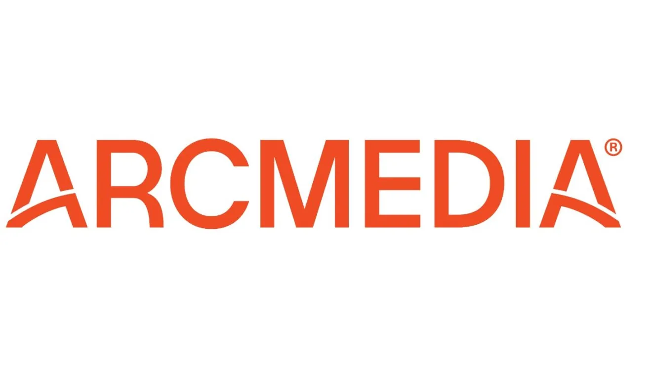 ARCMEDIA, Romania’s largest publishing group, faithful to its philosophy of strengthening editorial independence and operational autonomy, continues its efforts to implement an integrated development strategy