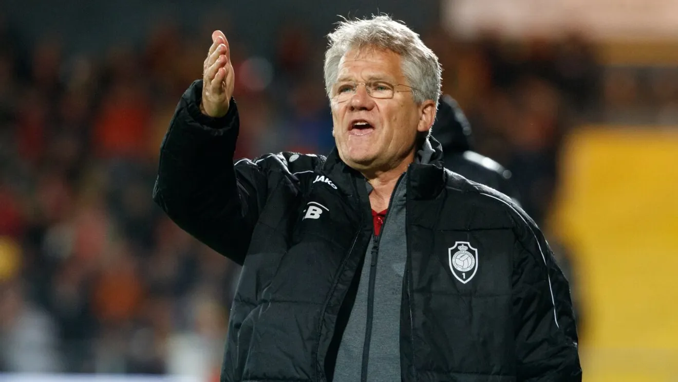 Laszlo Boloni stârnește controverse uriașe după ce a anunțat TOP 5 antrenori români din toate timpurile: Lucescu și Ienei nu sunt pe primul loc!