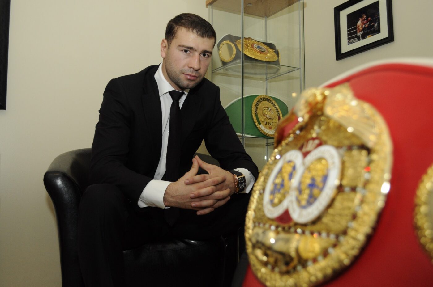 lucian-bute-2-1400x929.jpg