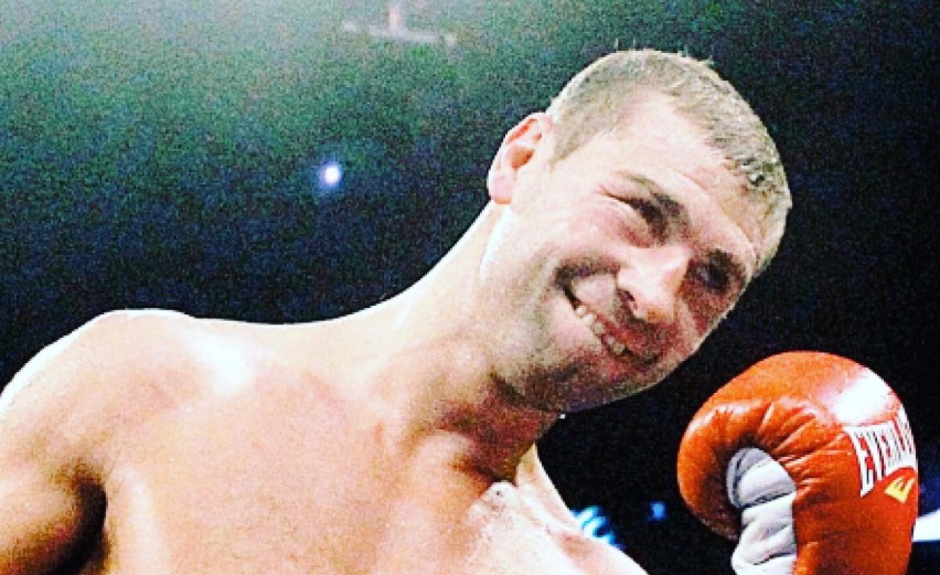 lucian-bute.jpg