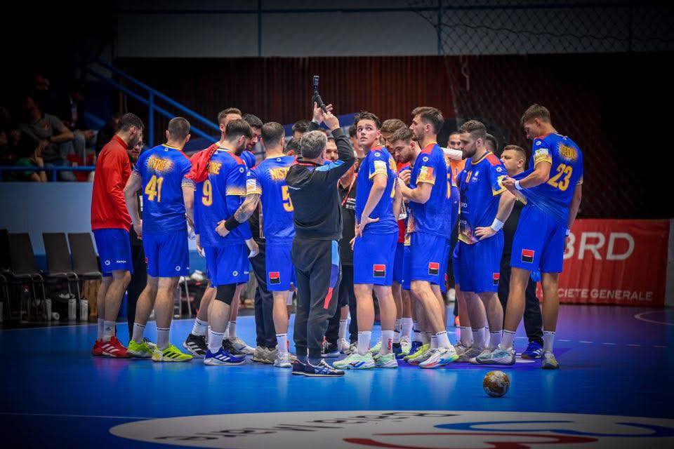 nationala-de-handbal-inainte-de-euro-2026.jpg