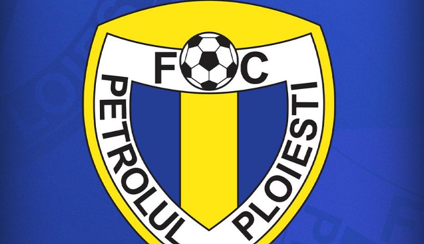 Blat cu Petrolul Ploiești, dezvăluie chiar căpitanul: „Băi, e aranjat meciul! Noi nu știm nimic…”. EXCLUSIV