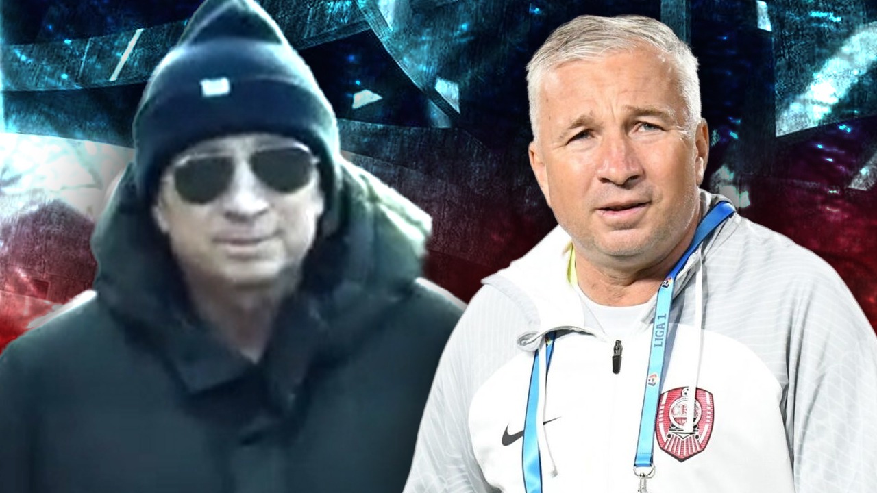 primele-imagini-cu-dan-petrescu-dupa-sedintele-de-chimioterapie-cat-de-mult-a-slabit-si-cum-arata.jpg