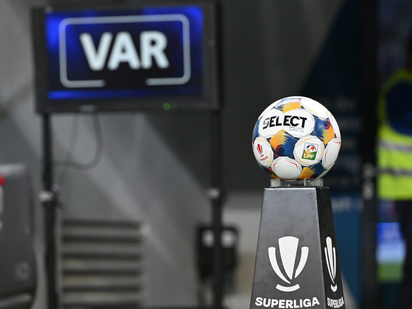 „Nu te mai suport!”. Mesaj clar transmis înaintea meciului din Superliga