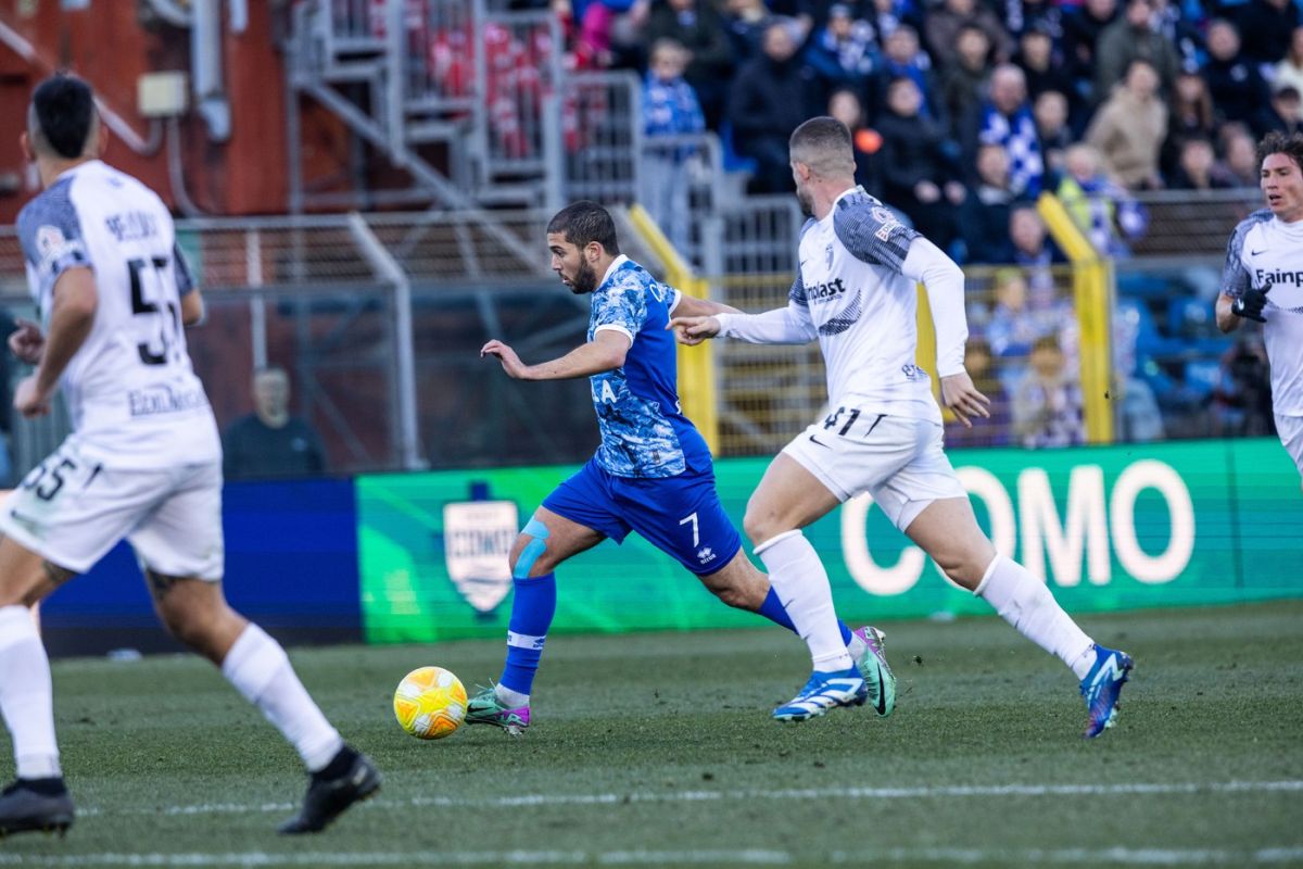 „Omul lui Fabregas” a plecat din Superliga fără să fi jucat un minut. EXCLUSIV