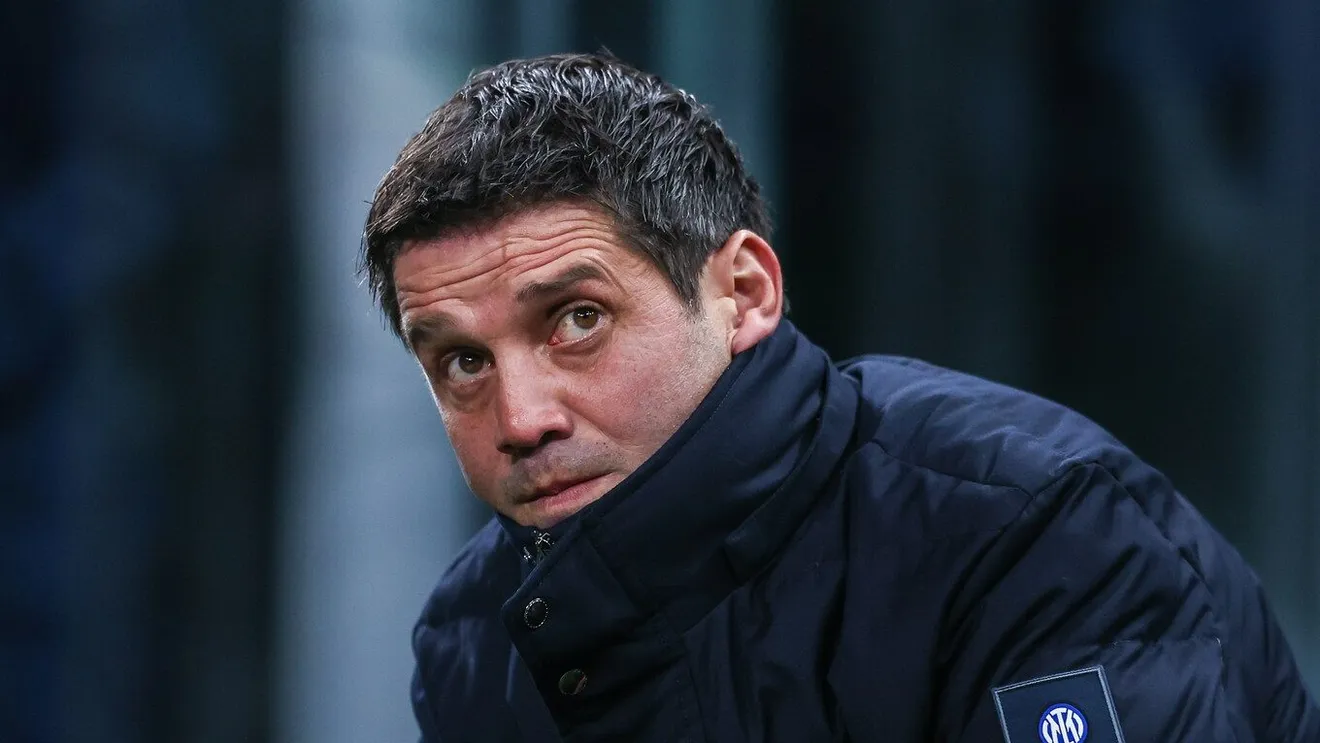 „As-fi-fost-foarte-suparat.-Chivu-transant-dupa-Parma-Inter-0-2.webp