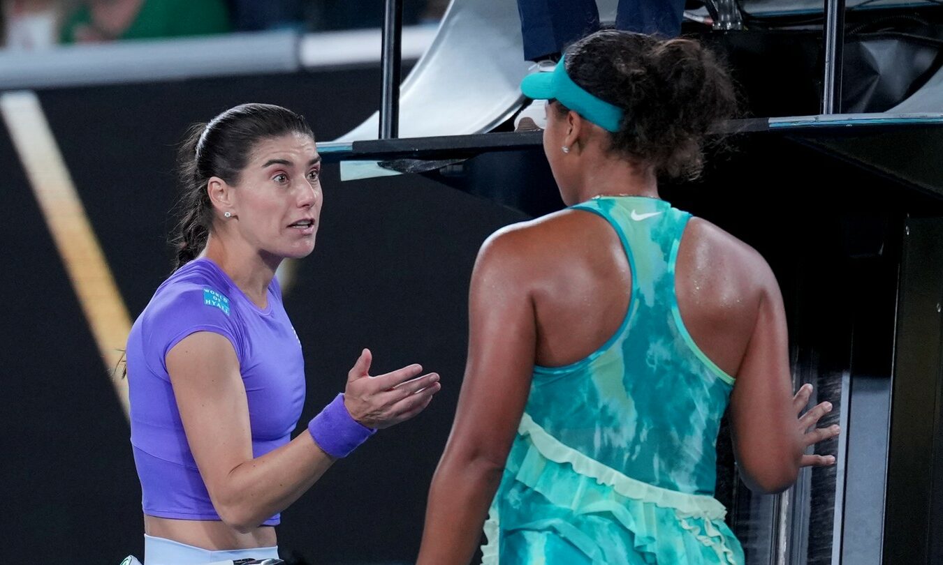 „Ma-retrag.-Decizie-soc-luata-de-Naomi-Osaka-la-2-zile-dupa-scandalul-cu-Sorana-Cirstea-de-la-Australian-Open-e1769249468597.jpg