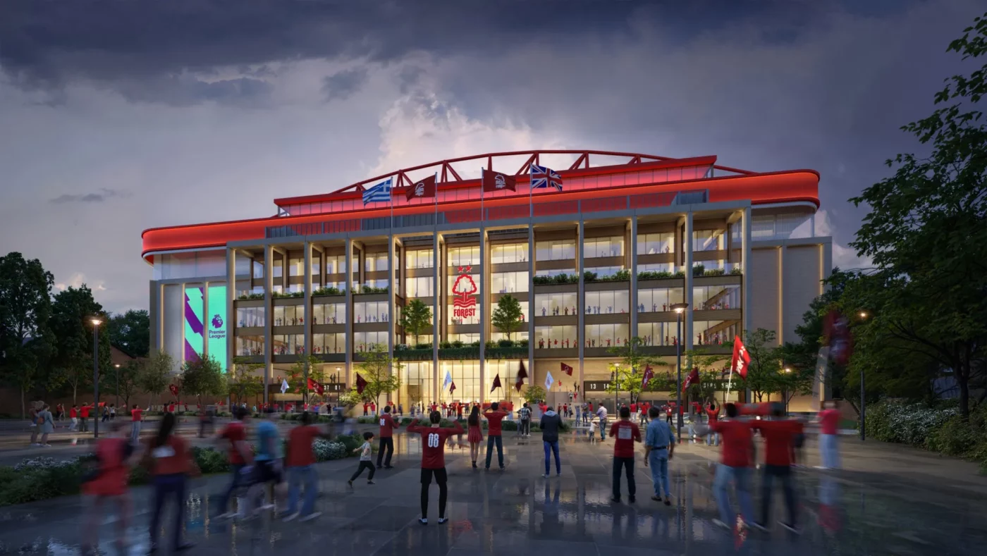 „Mai-mare-si-mai-frumos.-156.000.000-pentru-modernizarea-stadionului-echipei-de-traditie-1400x789.webp
