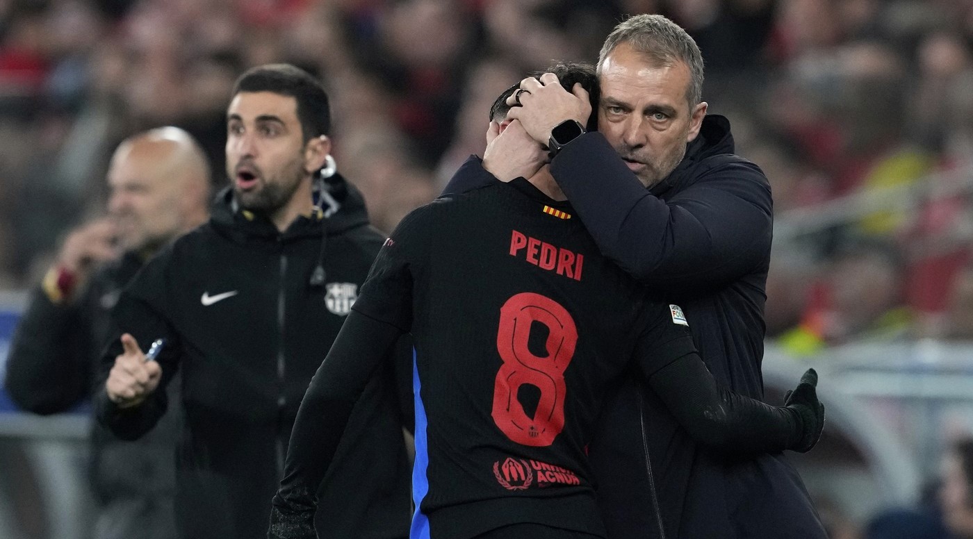 „Nu-sunt-vesti-bune.-Anuntul-lui-Hansi-Flick-dupa-ce-starul-Barcelonei-s-a-accidentat-in-meciul-cu-Slavia-Praga.jpg