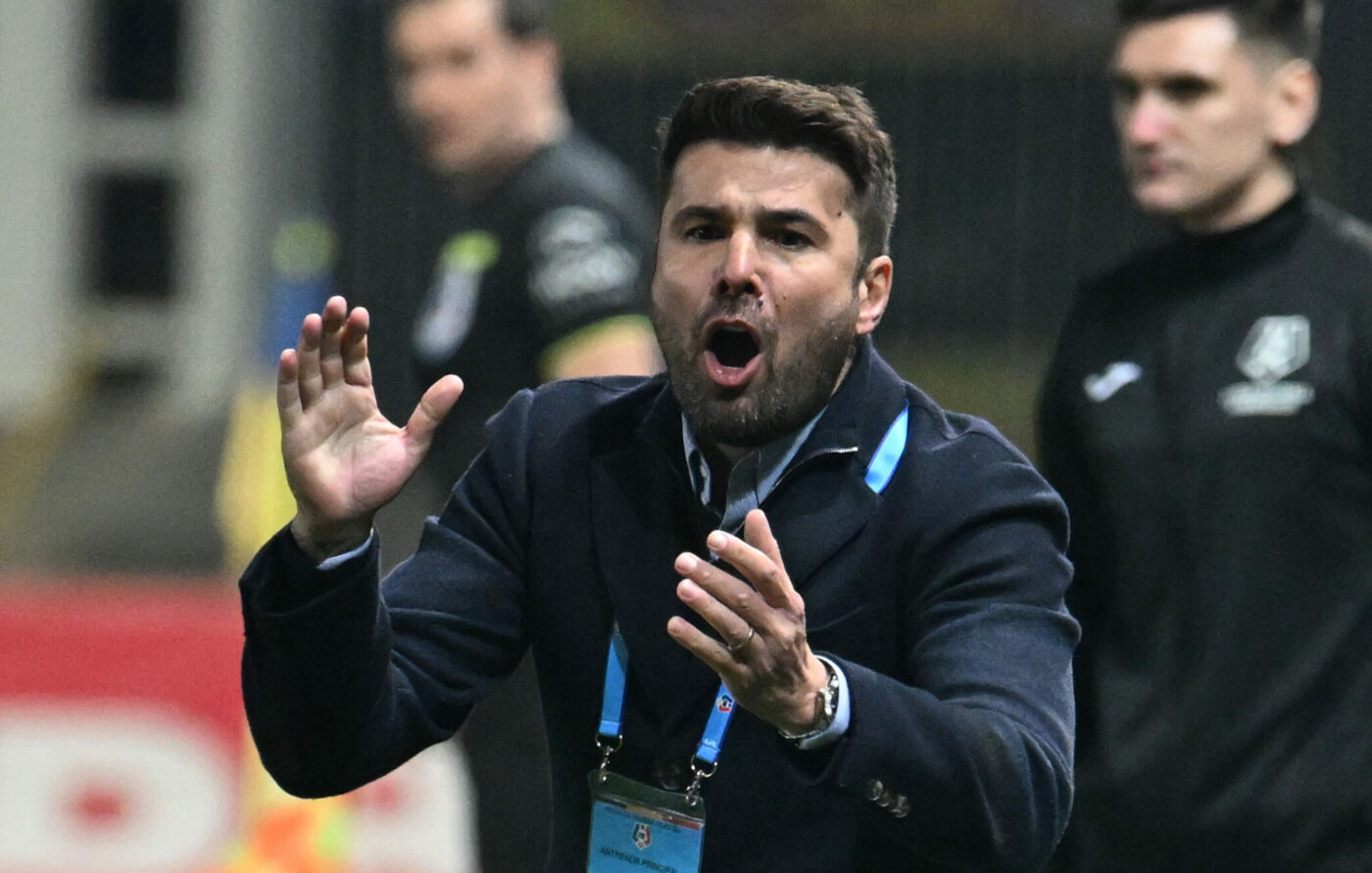 100.000.000-de-euro-pentru-Adrian-Mutu.-„Il-Fenomeno-a-facut-calculul-si-a-iesit-suma-cat-o-avere-colosala-scaled-e1767361783270-1400x891.jpg
