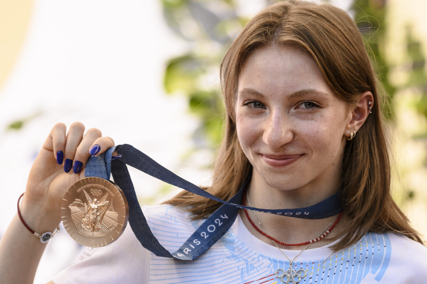 INTERVIU FR de Gimnastică se apără în cazul „Ana Bărbosu”: „Au existat comunicări și avertizări încă de la prima ratare de localizare”