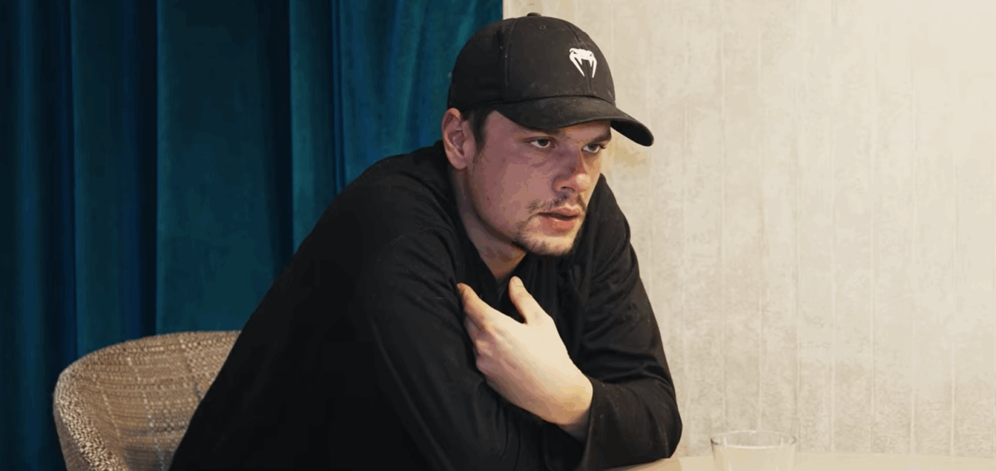 A-disparut-Mario-Iorgulescu.-Gino-Iorgulescu-a-plecat-de-urgenta-in-Italia-1400x662.png