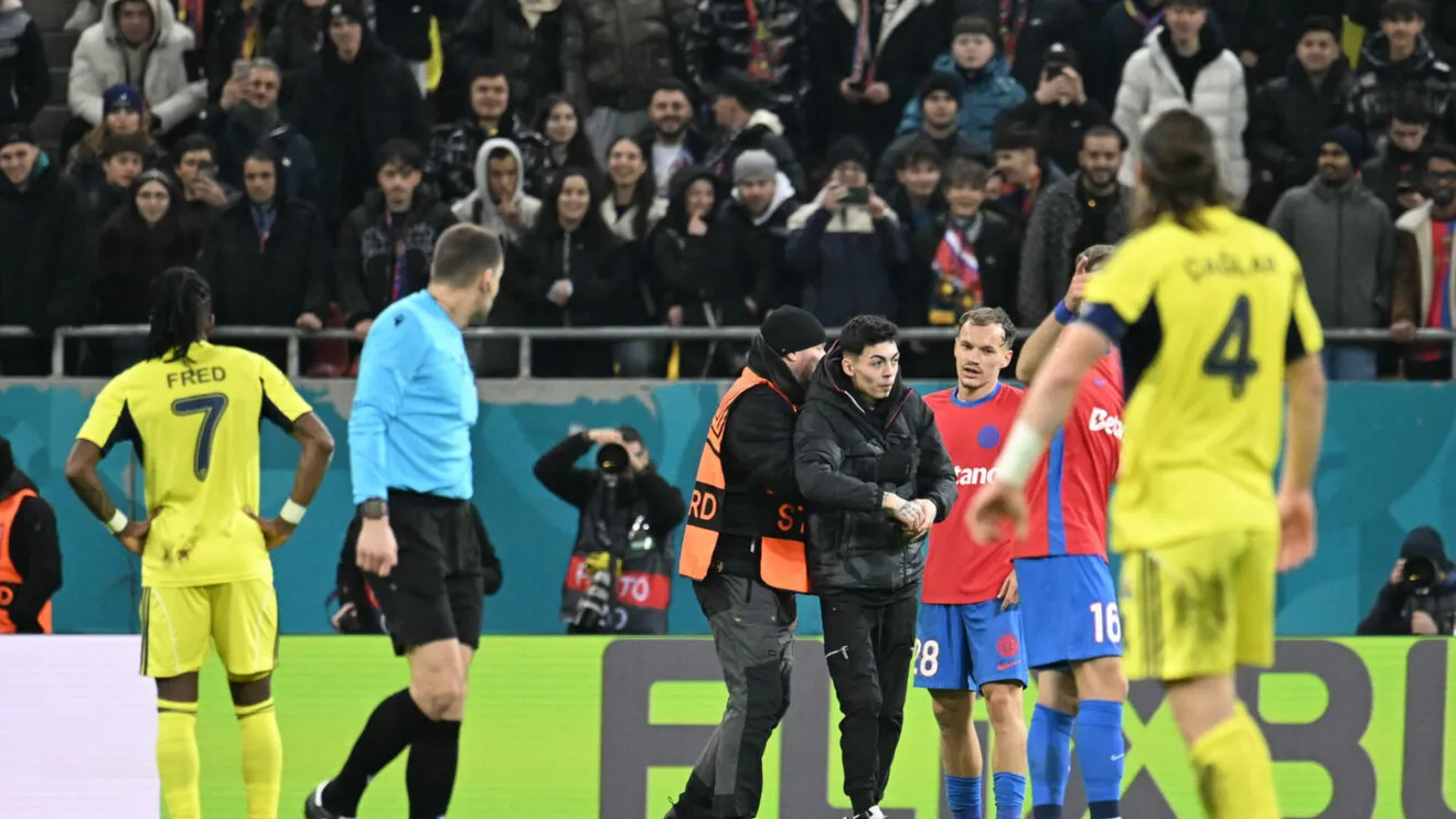A-venit-nota-de-plata-dupa-FCSB-Fenerbahce-Amenzi-drastice-si-dosare-penale-pentru-substante-interzise.webp