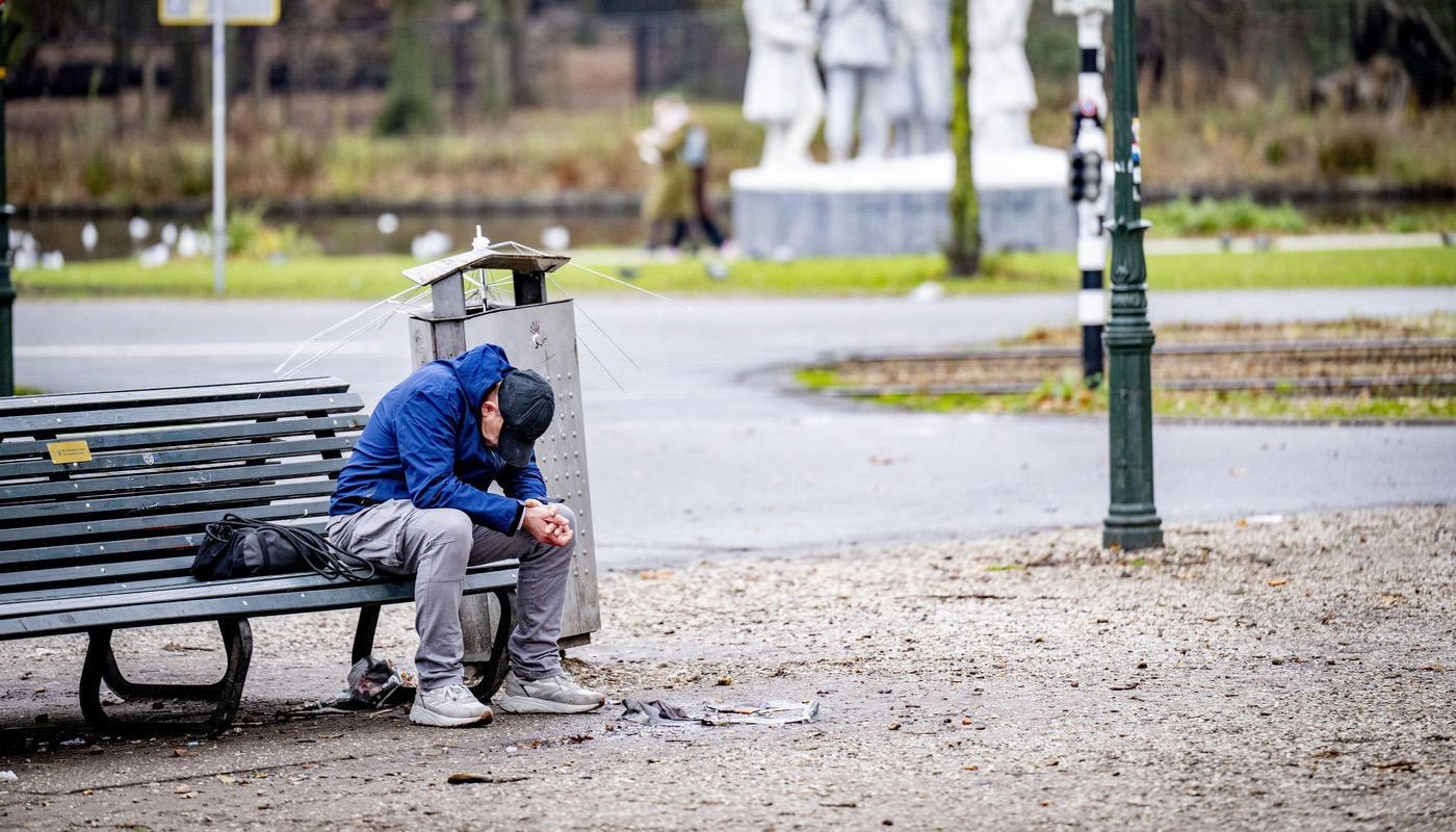 Acum are o avere considerabilă, dar copilăria a fost grea: „N-aveam bani de haine”