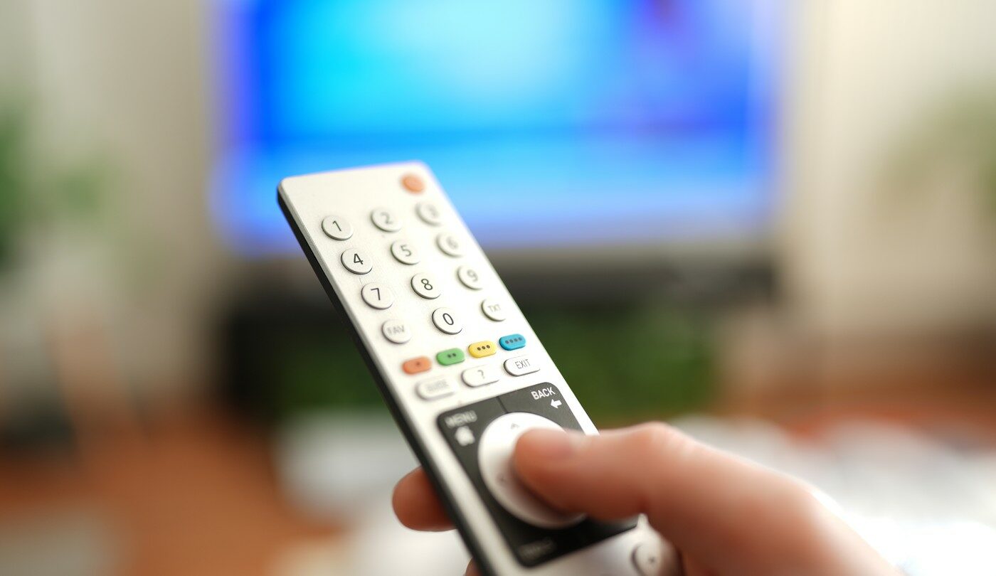 Antena 1 și TVR negociază afacerea anului pentru drepturile TV. Miza: 5.000.000 de euro pentru o treime din meciuri