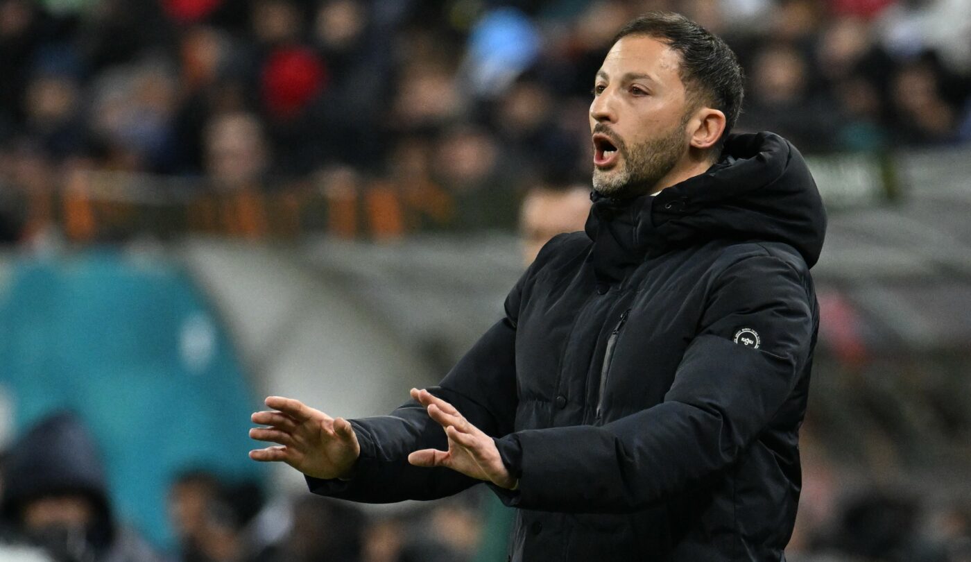 Antrenorul lui Fenerbahce a găsit problema după ce FCSB i-a dominat echipa în Europa League: „Prea ușor!”