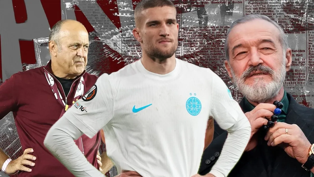 Anuntul-final-despre-transferul-lui-Daniel-Birligea-de-la-FCSB-la-Genoa.webp