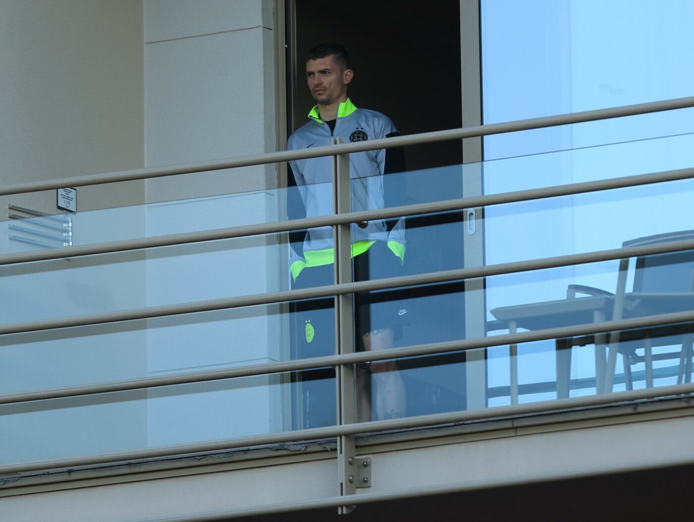 Anunțul momentului despre Florin Tănase, chiar înainte de FCSB – Fenerbahce