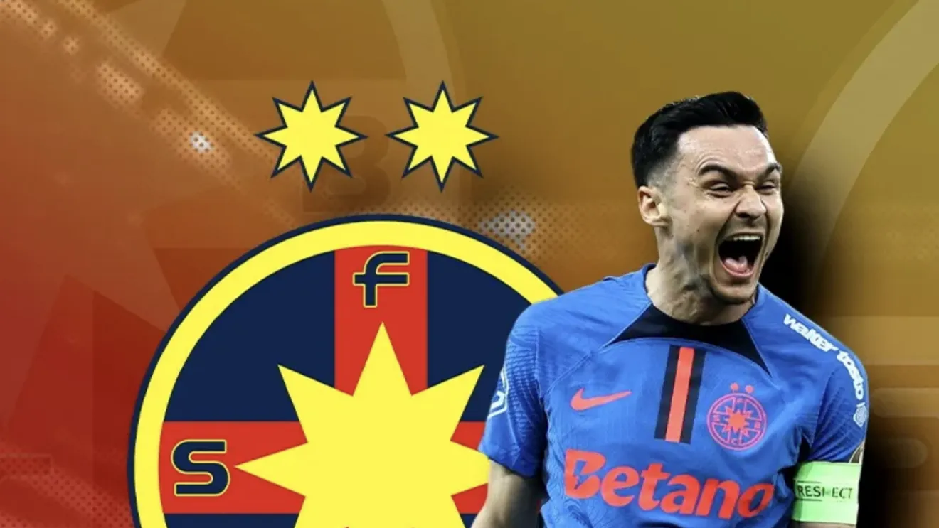 Arabii-i-au-pus-2.000.000-de-euro-pe-masa-lui-Gigi-Becali-si-FCSB-a-acceptat-oferta-pentru-Adrian-Sut.webp
