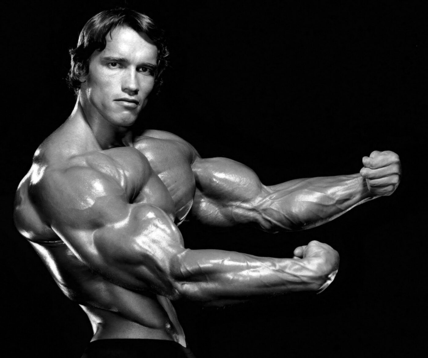 Arnold Schwarzenegger a recunoscut că s-a dopat. Ce dezvăluie celebrul culturist și actor! „Acum oamenii mor”