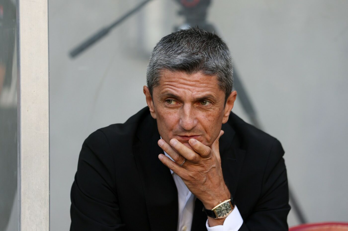 Averea din Salonic. Răzvan Lucescu își cumpără vilă în orașul de suflet din Grecia