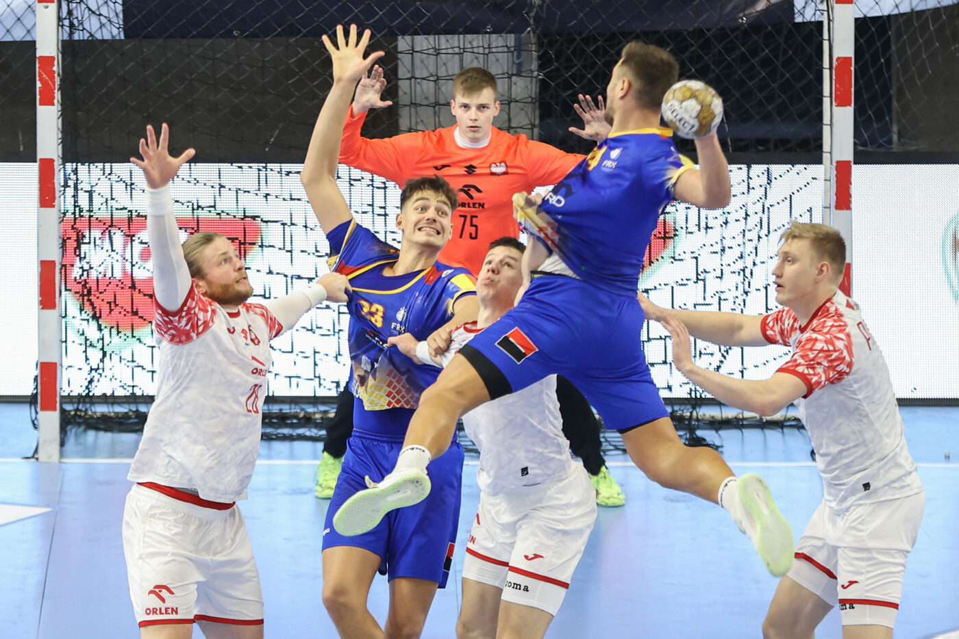 Azi-incepe-Euro-2026-EHF-la-handbal-masculin-Cand-joaca-Romania-si-unde-se-pot-vedea-live-toate-meciurile-1400x934.jpg