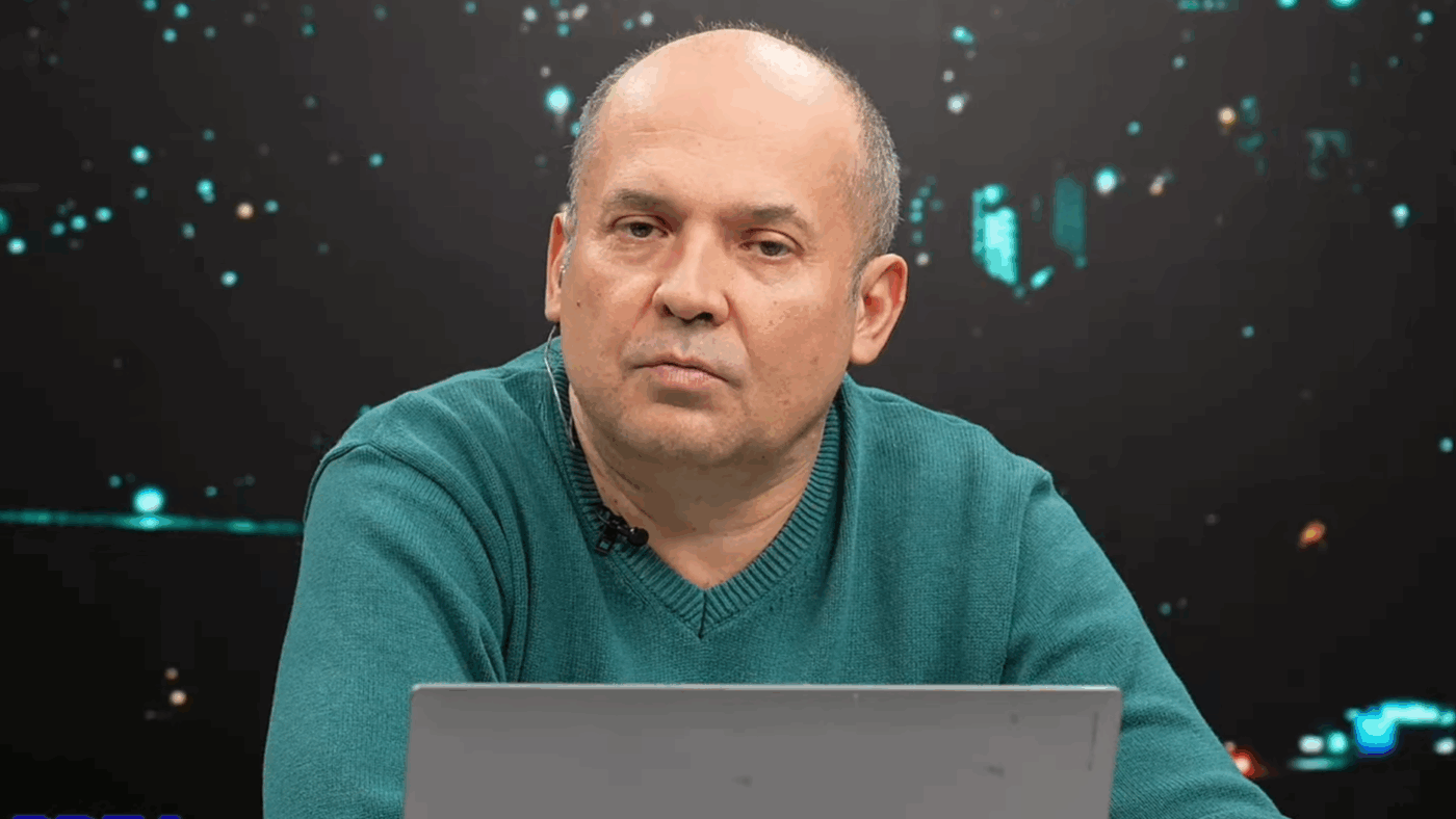 Banciu l-a făcut praf pe Mutu după declarația despre Chivu: „Ca să nu râdă toată România cum a râs de Viorica Dăncilă”