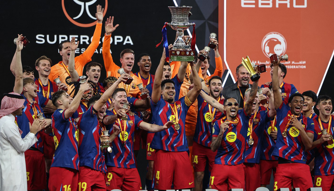 Barcelona-castiga-Supercupa-Spaniei-cu-Real-Madrid-dupa-un-final-de-infarct.jpg