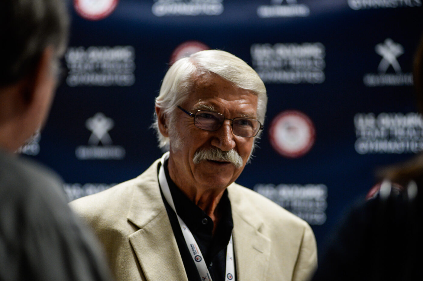 EXTRA „Bela Karolyi era informator al Securității și a făcut asta”. S-a aflat cum au fost alese colegele Nadiei Comăneci pentru Jocurile Olimpice de la Montreal