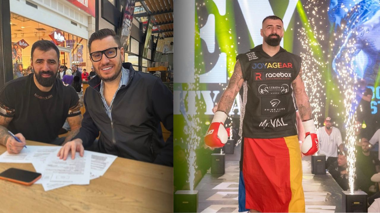 Bogdan-Stoica-scrie-istorie-lupta-in-K-1-Tokyo-si-devine-primul-roman-prezent-in-toate-marile-promotii-de-kickboxing.-„Ma-bucur-ca-am-putut-contribui-la-acest-moment.-EX-1.jpg