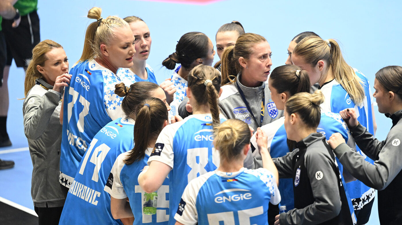 CSM-Bucuresti-o-forta-in-Liga-Campionilor-1400x785.jpg