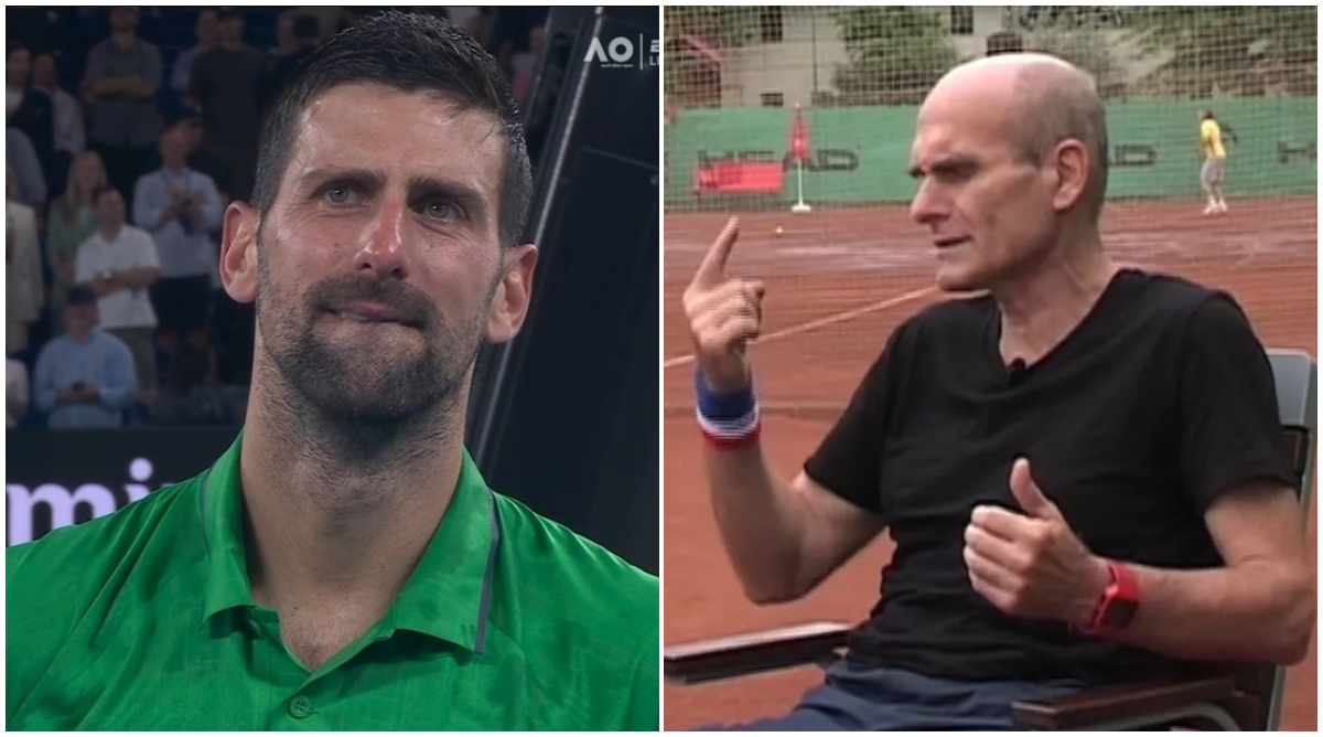 CTP-a-anuntat-ca-l-a-iertat-pe-Novak-Djokovic-dupa-victoria-„ireala-cu-Jannik-Sinner-de-la-Australian-Open.jpg