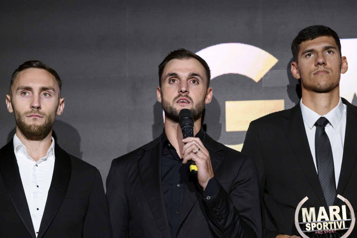 Campionii României, despre sacrificiile pe care le fac iarna pentru a aduce glorie la Mondiale și la Jocurile Olimpice: „Asta e partea urâtă”