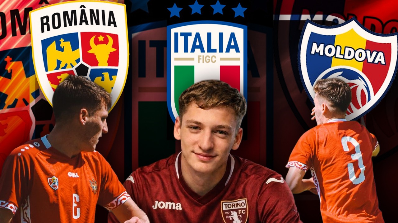 Capitan-de-nationala-la-18-ani-alege-Romania-Moldova-sau-Italia.-Povestea-nestiuta-a-lui-Daniel-Tonica-fotbalistul-care-tocmai-a-semnat-cu-Torino.jpeg