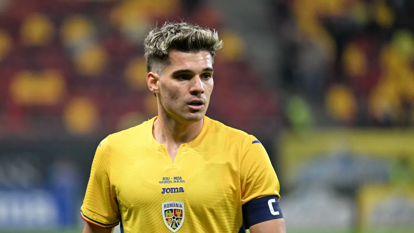 Capitanul-echipei-nationale-o-mare-problema-inaintea-barajului-Turcia-–-Romania-„I-o-dai-lui-Ianis-Hagi-Unde-joaca-El-e-singurul-care-ar-merita-sa-poarte-banderola.webp