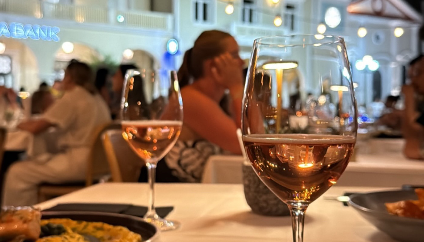 EXTRA Stupoare în Zakynthos! Ce au aflat localnicii despre vecinul lor faimos după moartea lui
