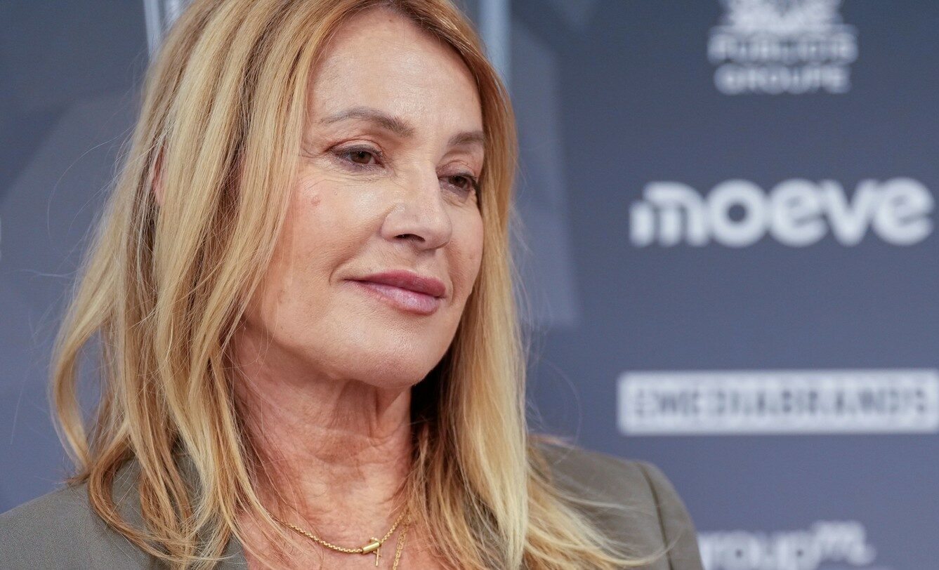 EXTRA Ce avere are Nadia Comăneci. Cât de bogată este și ce afaceri are în SUA