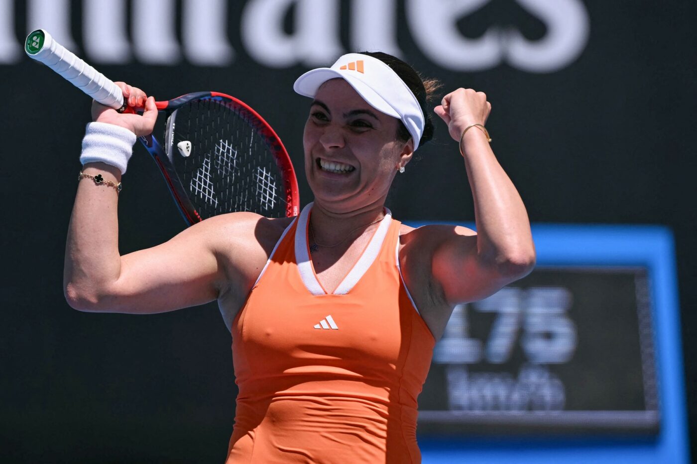 Ce-suma-imensa-a-incasat-Gabriela-Ruse-dupa-succesul-din-primul-tur-de-la-Australian-Open-1400x933.jpg