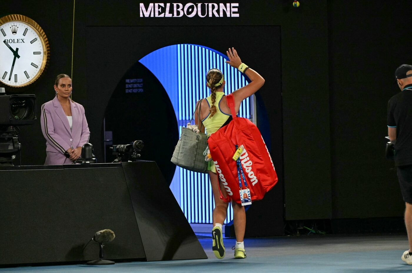 Cea-mai-surprinzatoare-eliminare-de-pana-acum-la-Australian-Open-l-a-entuziasmat-pe-CTP-e1769350791349.jpg