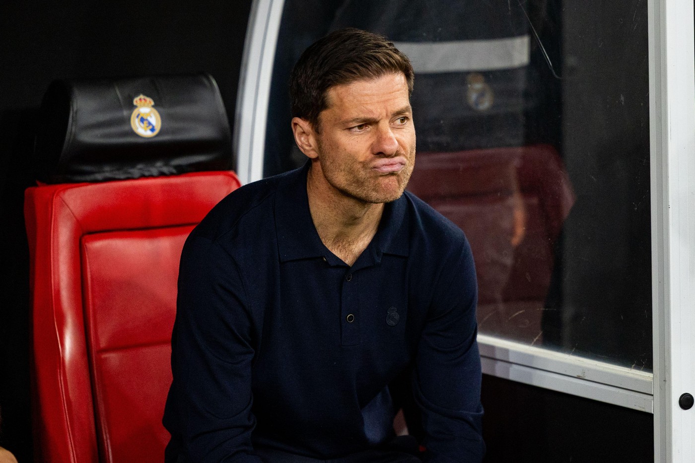Cei 7 fotbaliști de la Real Madrid care nu și-au luat adio de la Xabi Alonso, semn că vestiarul era „rupt”